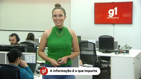 midiamax últimas notícias - campo grande ms|G1 Mato Grosso do Sul: notícias e vídeos da TV Morena.